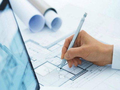 关于2021年度甘肃省二级建造师执业资格考试报名工作的通知