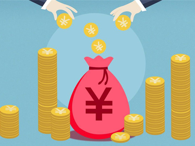 2021年陕西省注册税务师证书挂靠市场费用怎么样？